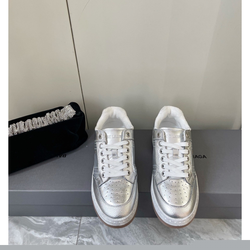 Y*L casual shoes